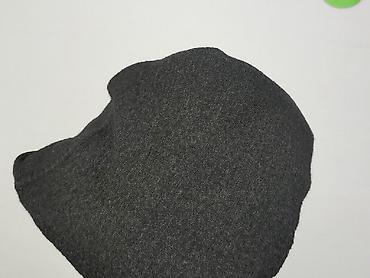 nirvana: Golf damski, rozmiar 4XL — 5