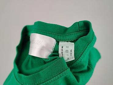 love: T-shirt damski, rozmiar L — 5