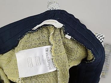 ccc puma: Rich & Royal, Spodnie dresowe damskie, rozmiar S — 5