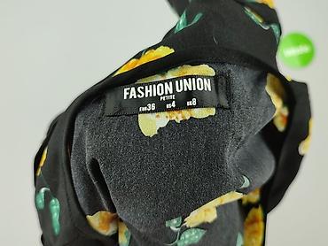 bluza cartoon network: Fashion Union, Bluzka damska, rozmiar S — 4