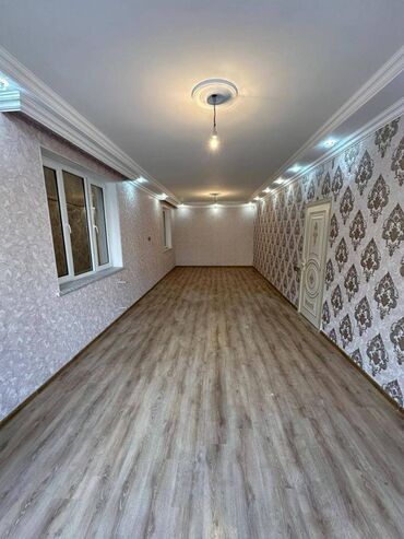 Kommersiya daşınmaz əmlakının satışı: Masazirda bank respublika arenaya arxasında 3 mərtbə təzə bina adlanan -da lalafo.az — 6 Kommersiya daşınmaz əmlakının satışı: Masazirda bank respublika arenaya arxasında 3 mərtbə təzə bina adlanan — 6