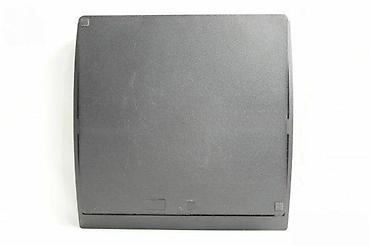 igrice 250: U ponudi je PS3 sa naslova. Konzola je u odličnom radnom i fizičkom — 10