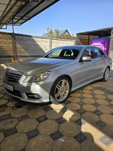 двигатель фольксваген т3 купить: Mercedes-Benz E-Class: 2011 г., 1.8 л, Автомат, Бензин, Седан