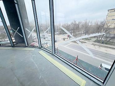 Аренда помещений свободного назначения: Супер локация! Сдаётся коммерческое помещение (магазин, офис и т.д.) — 11