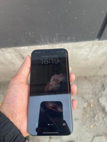 айфон 15 про max: IPhone 15 Pro Max, 256 ГБ, Серебристый, Зарядное устройство, Защитное стекло, Чехол, 87 %