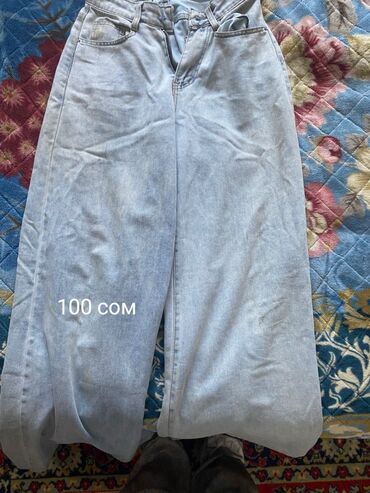 Платья на кыз узатуу: Подборка женской одежды: 1) Платье ROZA, молочного цвета - Длина — 13