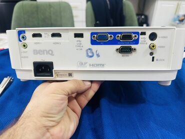 TV tünerlər və resiverlər: Audio/video resiverlər və tavan akustik sistemi 1) Onkyo TX-RZ610 - — 25