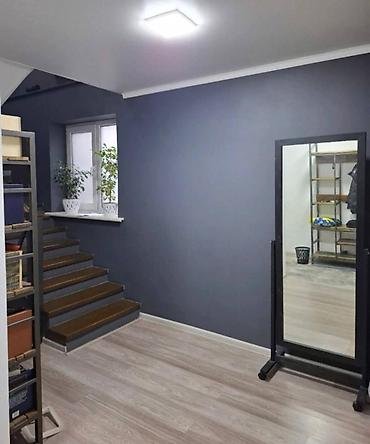 Долгосрочная аренда домов: 180 м², 4 комнаты, Забор, огорожен, Бронированные двери at lalafo.kg — 7 Долгосрочная аренда домов: 180 м², 4 комнаты, Забор, огорожен, Бронированные двери — 7