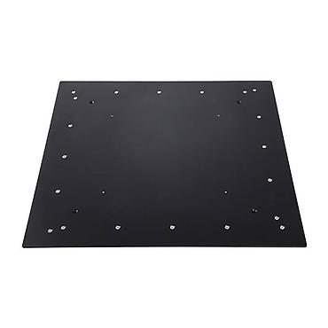 Комплектующие для принтеров и МФУ: Kateqoriya: 3D Printer və Hissələri > Creality 3D Printer - Ehtiyat at lalafo.az — 2 Комплектующие для принтеров и МФУ: Kateqoriya: 3D Printer və Hissələri > Creality 3D Printer - Ehtiyat — 2