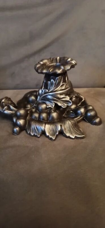 Digər dəstlər və servizlər: Məhsul: Naxışlı metal stəkanlar dəsti + dekorativ metal qab-qacaq — 14