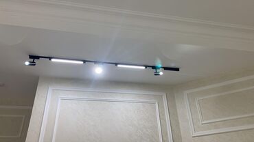 Təmir işləri: Evlərə ofislərə və bağ evlərinin təmiri peşəkar ustalarımız tərəfindən — 11