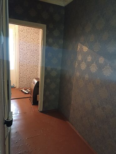 Uzunmüddətli kirayə mənzillər: Salam. Ev Gəncədə A. Səhhət xəstəxanasının böyründə Əminə marketin tam -da lalafo.az — 5 Uzunmüddətli kirayə mənzillər: Salam. Ev Gəncədə A. Səhhət xəstəxanasının böyründə Əminə marketin tam — 5