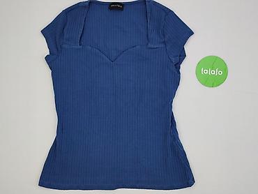 janina stretch: Anna Field, Bluzka damska, rozmiar XL — 2