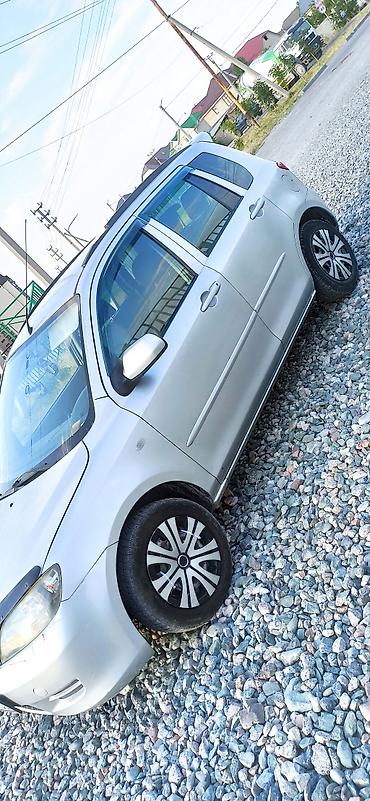mazda premacy бампер: Mazda Demio: 2004 г., 1.5 л, Автомат, Бензин, Хэтчбэк — 4