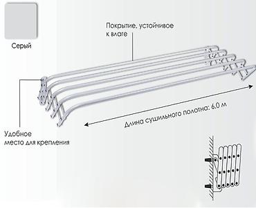 Сушилки: Сушилка, Новый — 6