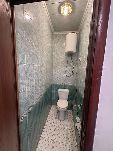 Продажа квартир: 3 комнаты, 93 м², 106 серия улучшенная, 9 этаж, Косметический ремонт — 16