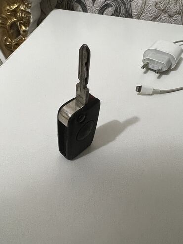 мерс сешка 1995: Продаю чип ключ откидной от мерседеса w 124, 140 кузов