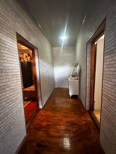 Həyət evləri və villaların satışı: Yeni suraxani parkin yaxinliginda 3 otaqli temirli senet belediyye -da lalafo.az — 2 Həyət evləri və villaların satışı: Yeni suraxani parkin yaxinliginda 3 otaqli temirli senet belediyye — 2