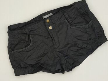 spódnice montego: Szorty for women, rozmiar S