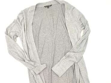 Women`s knitwear, Top Secret, size M (EU 38)