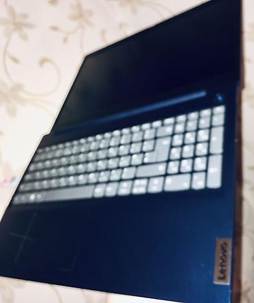 Ноутбуки Lenovo: Intel Core i3 — 25