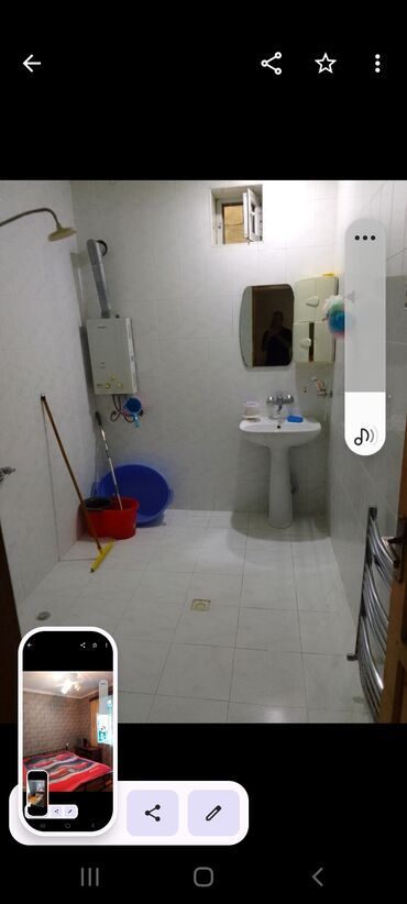 Həyət evləri və villaların satışı: 5 otaqlı, 210 kv. m, Orta təmir -da lalafo.az — 4 Həyət evləri və villaların satışı: 5 otaqlı, 210 kv. m, Orta təmir — 4