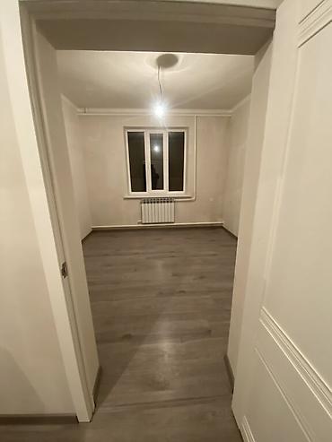 носочный цех: 100 м², 5 комнат — 5