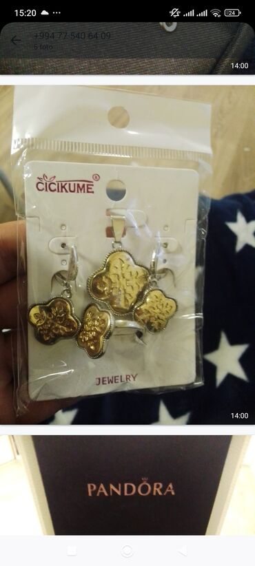 Vazalar: Az işlənmiş soba böyük tava bir ədədi yaxşı işləkdir qapağı var amma — 22