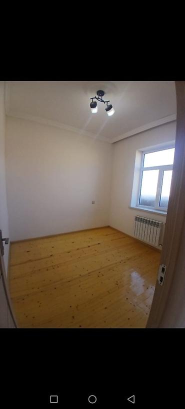 Həyət evi alıram: Kirayə : həyət evi - Planlama: uzun dəhlizli, ayrıca otaqlara çıxışlı — 4