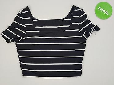 stanik triumph: Shein, Top damski, rozmiar M — 2