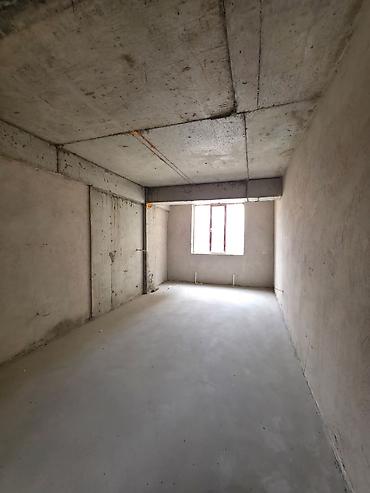 o store: 2 комнаты, 70 м², Зайнабетдинов мкр., Элитка, 8 этаж, ПСО (под самоотделку) — 3