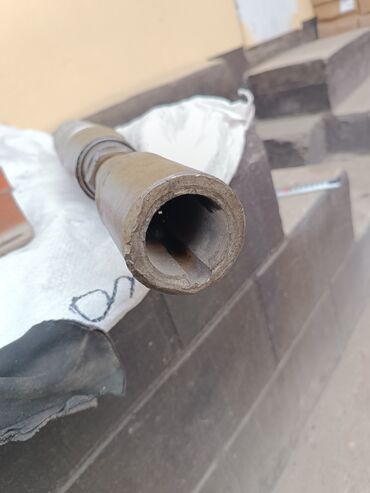 Масло, консервы: Шнековый Маслопресс.Маслобойка . только шнек вал и стол. рабочий — 14