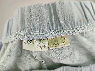 sweter puma: Esmara, Spodnie dresowe damskie, rozmiar S — 4