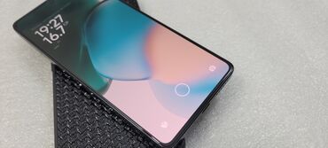 телефон редми 4: Redmi, Redmi Note 13 Pro, Колдонулган, 256 ГБ, түсү - Кара, 2 SIM