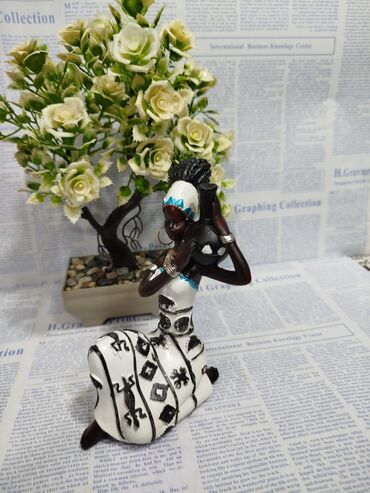 Fiqurlar: Fiqur — 13