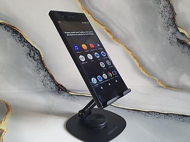 samsung galaxy s10e: Sony Xperia Xa1, Б/у, 32 ГБ, цвет - Черный, 1 SIM, 2 SIM — 10