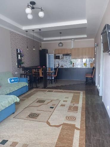 Иссык-Куль 2026: Коттедж, Палм Бич ЦО Palm Beach, Чок-Тал, Детская площадка, Парковка, стоянка, Охраняемая территория — 21