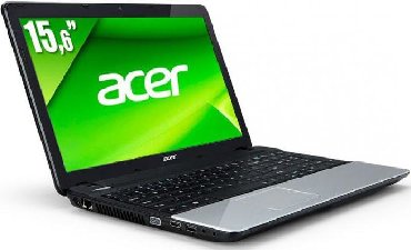 acer noutbuklar: 15.01.2020tarixi ucun yeni mehsullar satisdadir.Insta ucun Reklamci