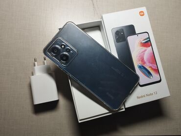 поко х5 цена: Redmi, Redmi Note 12, 128 ГБ, цвет - Серый, 2 SIM