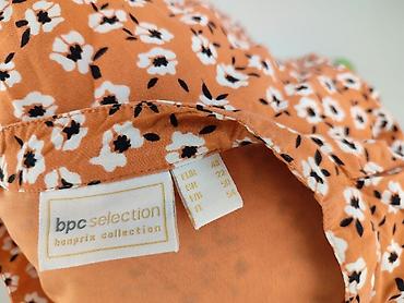 roxy poland: Bpc bonprix collection, Sukienka damska, rozmiar 2XL — 5