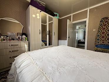 Продажа квартир: 2 комнаты, 51 м², 105 серия, 1 этаж, Евроремонт — 4