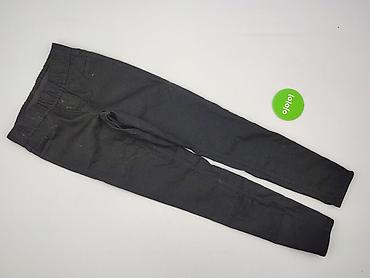 swear boots: Esmara, Legginsy rozmiar S — 2