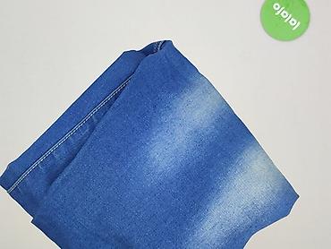 grace jeans mango: Jeansy damskie, rozmiar 2XS — 6
