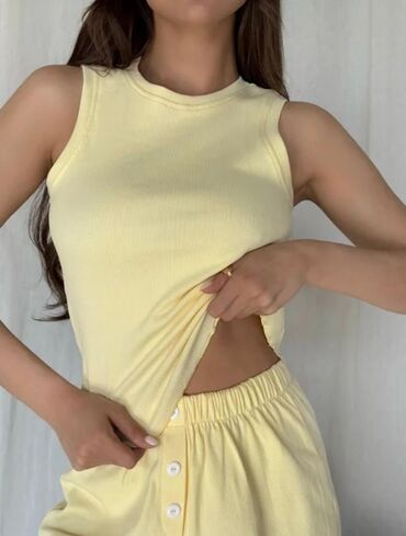 Требуется заказчик в цех: Требуется заказчик в цех | Женская одежда, Мужская одежда, Детская одежда | Блузки, Спортивная одежда, Толстовки — 14