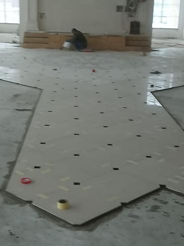 Укладка плитки: Укладка плитки на откосы, окна, двери, Укладка плитки в ванной, Укладка плитки на стену | Керамическая плитка, Керамогранитая плитка, Мозаичная плитка | Вертикальная укладка, Диагональная укладка, Горизонтальная укладка Больше 6 лет опыта — 4