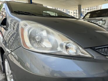 титан хонда: Передняя правая фара Honda 2011 г., Б/у, Оригинал, США