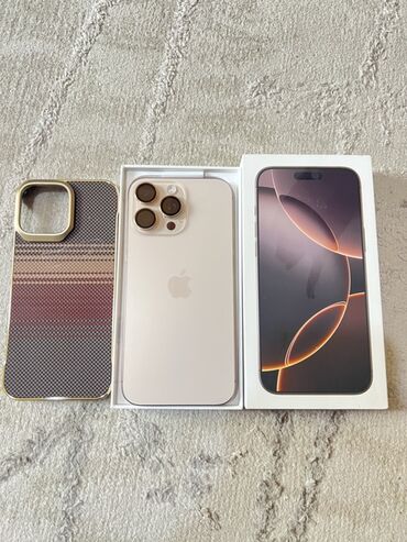 айфон xr в корпусе 13 про: IPhone 16 Pro Max, Новый, 256 ГБ, Natural Titanium, Чехол, Кабель, Коробка, 100 %