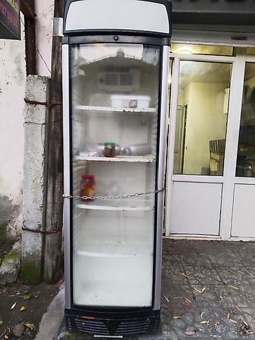 Sok vitrini 400 Azn zabit parki Gunel11