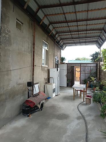 ipotekada olan evler: 3 otaqlı mənzil/evin icarəsi/satışı üçün təsvir - Plan: geniş zal, 2 — 10