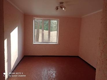 Продажа коттеджей и домов: Продаётся дом в центре Сокулука . Улица труда дом 50.🔥🔥🔥Участок at lalafo.kg — 9 Продажа коттеджей и домов: Продаётся дом в центре Сокулука . Улица труда дом 50.🔥🔥🔥Участок — 9